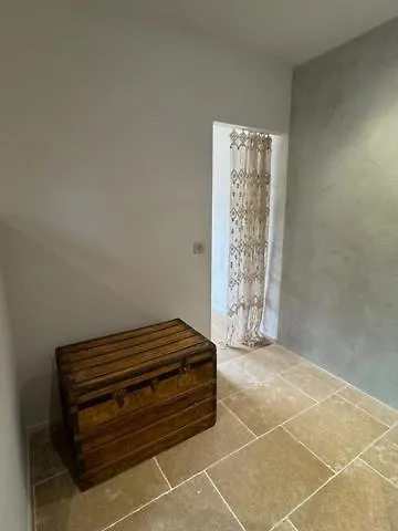 Casa Di Santa Vila *