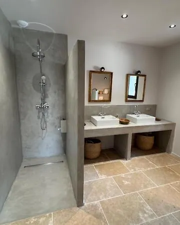 فيلة Casa Di Santa