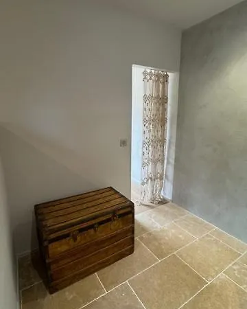 Casa Di Santa فيلة *