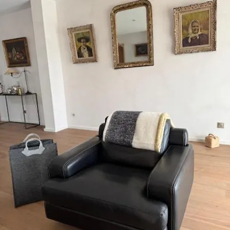 Casa Di Santa فيلة